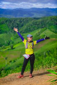 BIB: 2142
                            <button type="button" onclick="openModal(13345899)" class="btn btn-primary btn-sm float-right btn-popup" data-toggle="modal" data-target=".modal-high-quality">
                        <i class="fas fa-shopping-cart"></i> Add to Cart
                    </button>
                                            <button type="button" onclick="isThisMe(13345899, true)" class="btn btn-success btn-sm float-right btn-popup btn-isme hidden" data-toggle="tooltip" data-placement="bottom" title="นี่คือรูปของคุณใช่ไหม คลิกที่นี่เพื่อเอาเข้าอัลบั้ม">
                        <i class="fas fa-plus"></i> Add to album
                    </button>
                    <button type="button" onclick="isThisMe(13345899, false)" class="btn btn-warning btn-sm float-right btn-popup btn-isnotme hidden">
                        <i class="fas fa-ban"></i> Remove from album
                    </button>